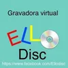 ellodisc1