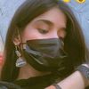 zoyaawan573