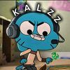 kalzz0847gg