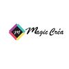 magic.crea