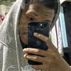 mass_duwi06
