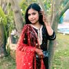 rupkathaafrin1