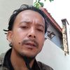 usman.bonge