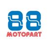 88motopart