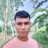 md.nazmul.hossain229