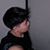 kboy5689