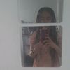 iszabella.elenist