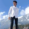 shahinsofly08