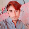 meesamkhan.786