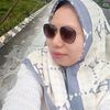 apika_azim
