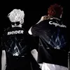 bap_xinhhz