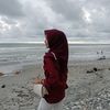 slsbilasafaa