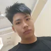 tanminhh7