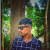 md.hasibur.sheikh8
