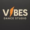 Vibes Dance Studio