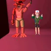 neo.on.recroom