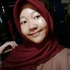 risss0567