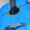 fraguro6