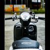 karyaanakdesa05