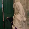 غِـرّة سوده