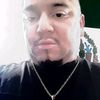 user161811061