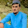 naseer.khan9072
