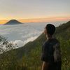 iqbaelte