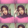 yulii0826378