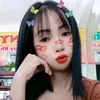 tien2912200
