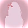 daisyday_peach