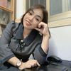 duynnguyn4372