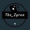 thezyron6968
