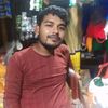 biprojitpoddar