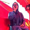 hozan.nazdar.65