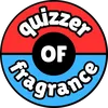 fragrance.quizzer