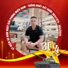 alextran12186