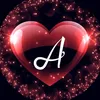 befa.janan3