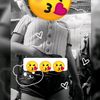 beatrizcuell