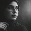 hodaali025
