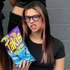 gurl_i_love_katseye