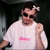 endearjng