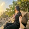 elisa.saja371