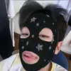 nguyenxola