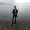 murat.abaz0
