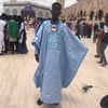 khadim.mbow13