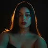 pamela.azevedo01