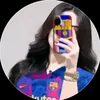 elay08mm