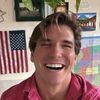 Notyourgovteacher