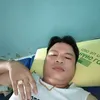 ty.nguyen.van00