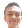 raden.m.fata.s0